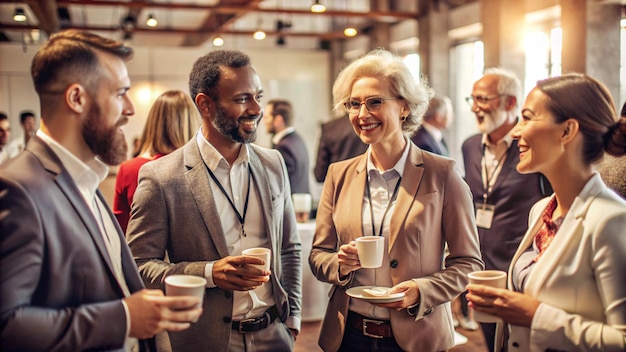 Mindfulness methodology and approach